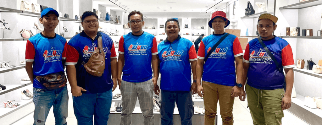 cucian-karpet-carpet-cleaning-bersih-bangi-johor-seremban (1)
