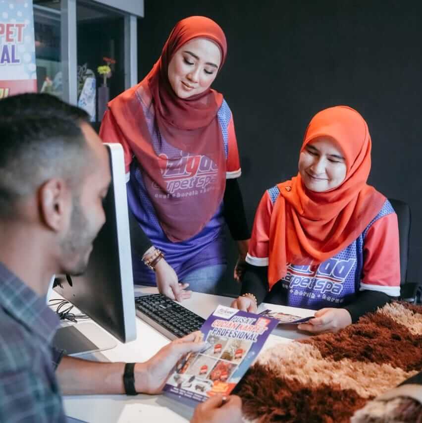 cucian-karpet-carpet-cleaning-bersih-bangi-johor-seremban (2)