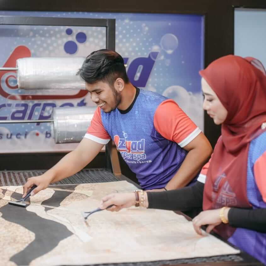 cucian-karpet-carpet-cleaning-bersih-bangi-johor-seremban (6)