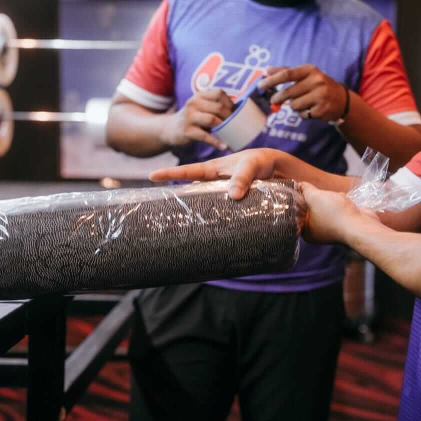 cucian-karpet-carpet-cleaning-bersih-bangi-johor-seremban (7)